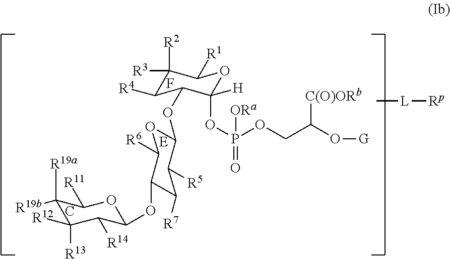 Figure US10106833-20181023-C00004