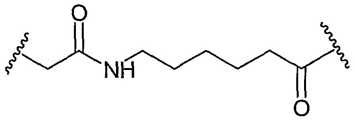 Figure imgf000047_0002