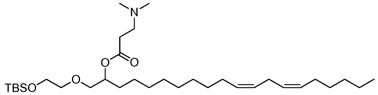 Figure imgf000149_0002