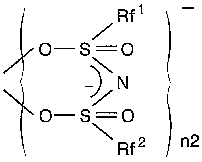 Figure imgf000009_0001