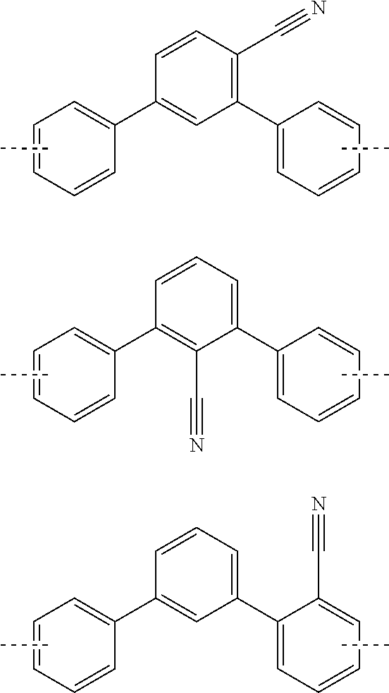 Figure US10777754-20200915-C00114
