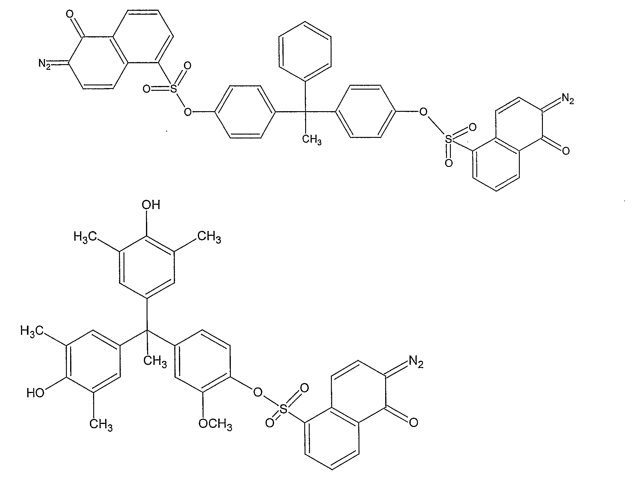 Figure 112005050494573-PCT00062
