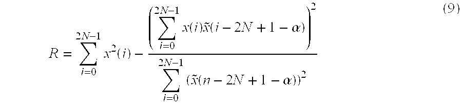 Figure US20040093208A1-20040513-M00006