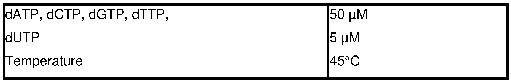 Figure imgf000067_0001