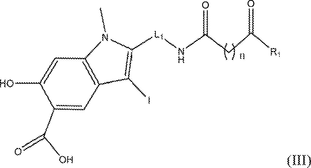 Figure AU2014256984B2_D0017