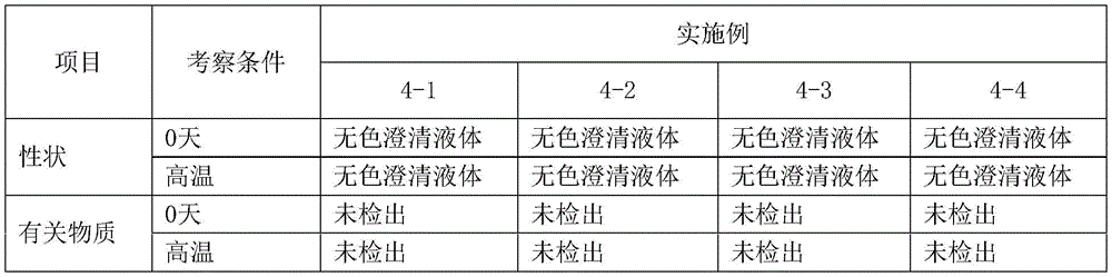 Figure BDA0003818574340000072