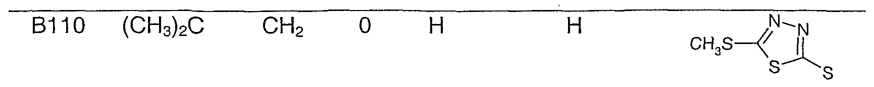 Figure imgf000103_0001