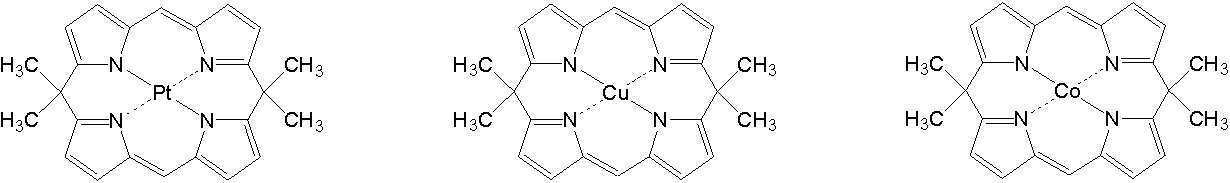 Figure 112014012137205-pat00172