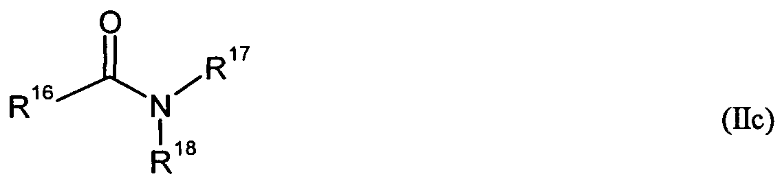 Figure imgf000203_0002