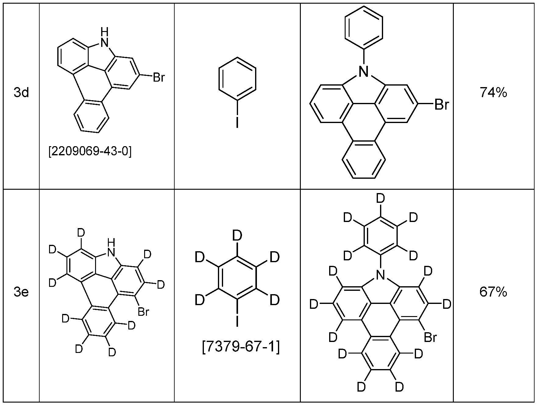 Figure imgf000100_0002