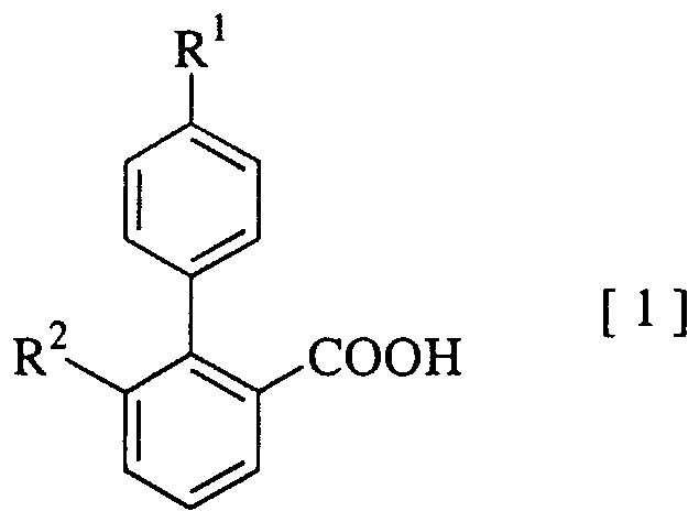 Figure imgf000074_0001