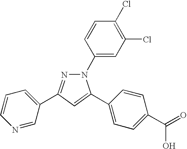 Figure US20040116425A1-20040617-C00158