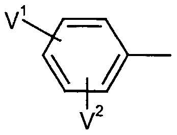 Figure imgf000121_0001