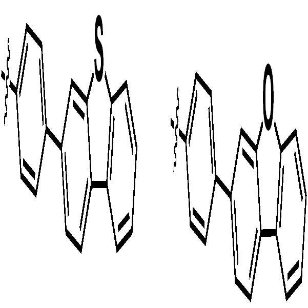 Figure 112016095451285-pat00034