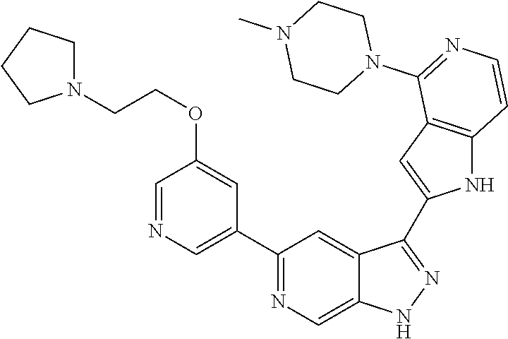 Figure US20180214427A1-20180802-C00648
