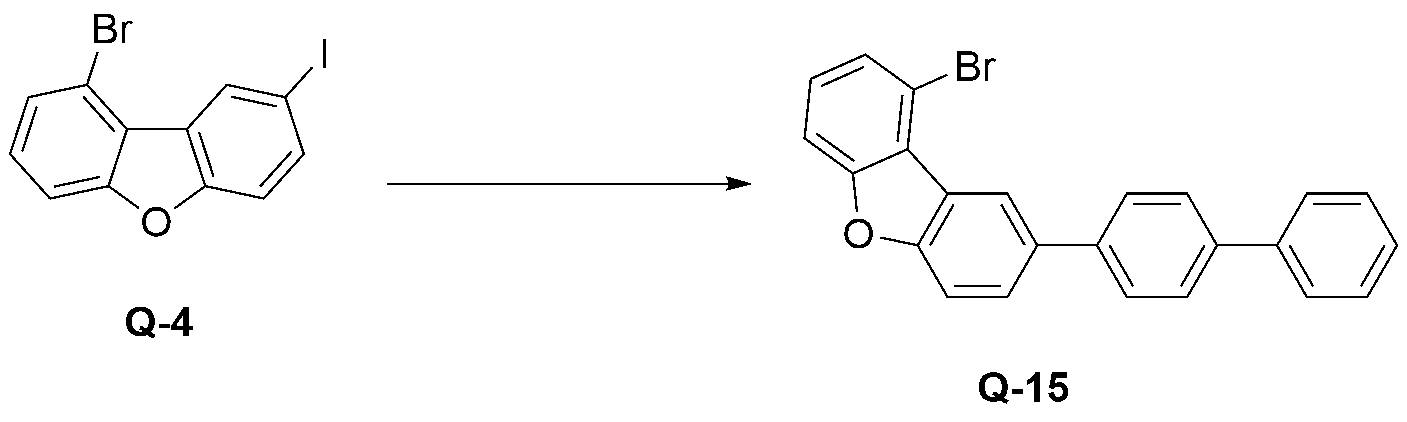 Figure 112017056875643-pat00139