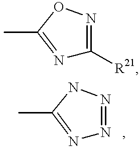 Figure US20010047005A1-20011129-C00016
