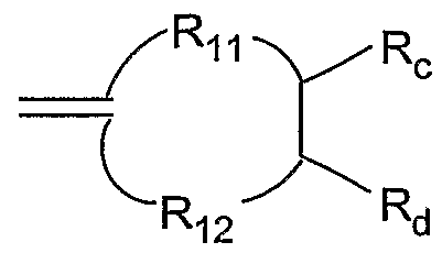 Figure imgf000013_0002