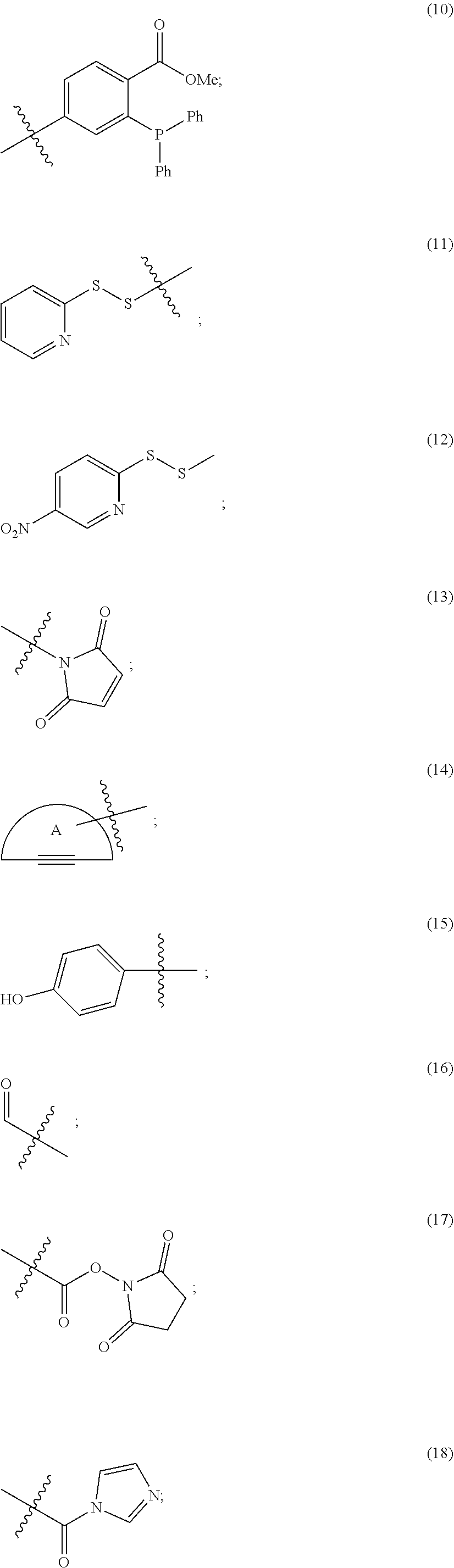 Figure US11518812-20221206-C00012