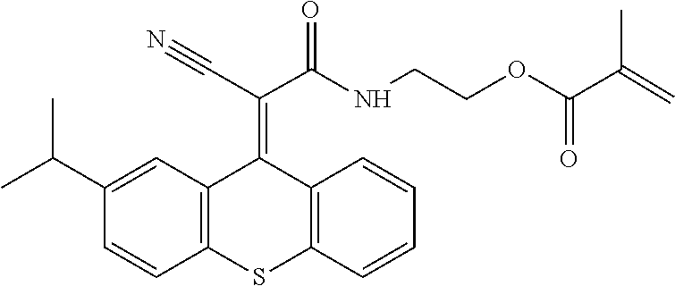Figure US20220340760A1-20221027-C00035