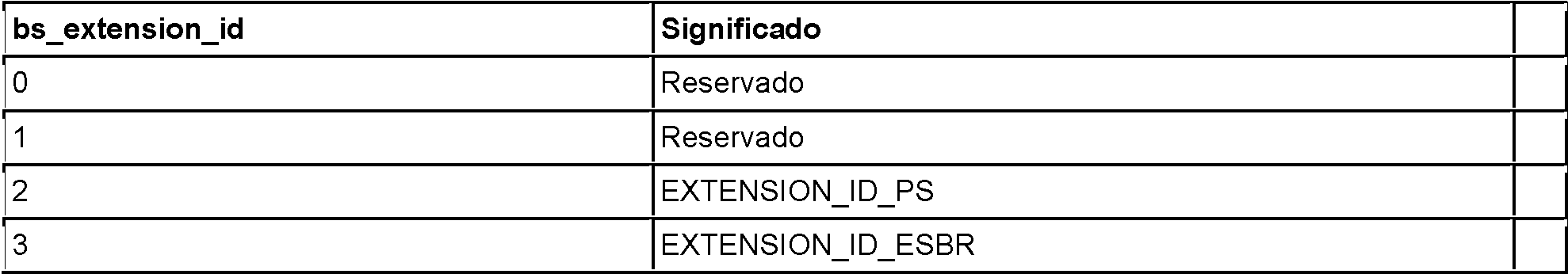 Figure imgf000012_0001