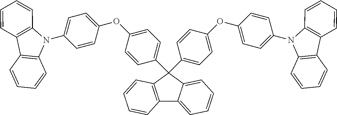 Figure US20110215710A1-20110908-C00151