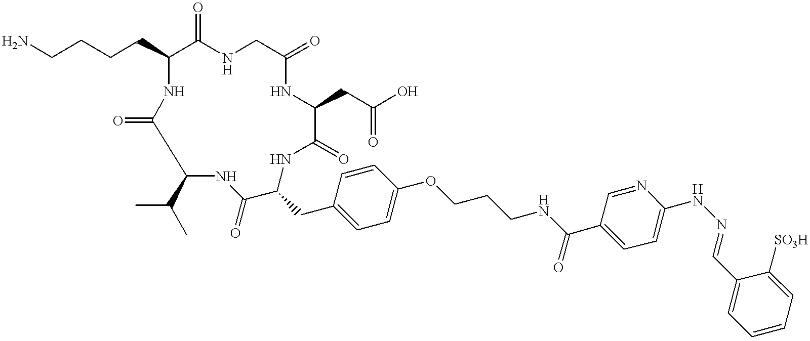 Figure US20020001566A1-20020103-C00058