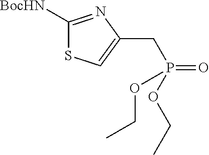 Figure US08592396-20131126-C00047