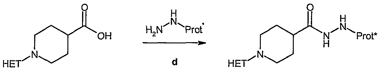 Figure imgf000015_0001