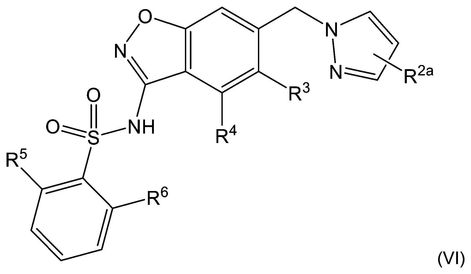 Figure 2023175821000178
