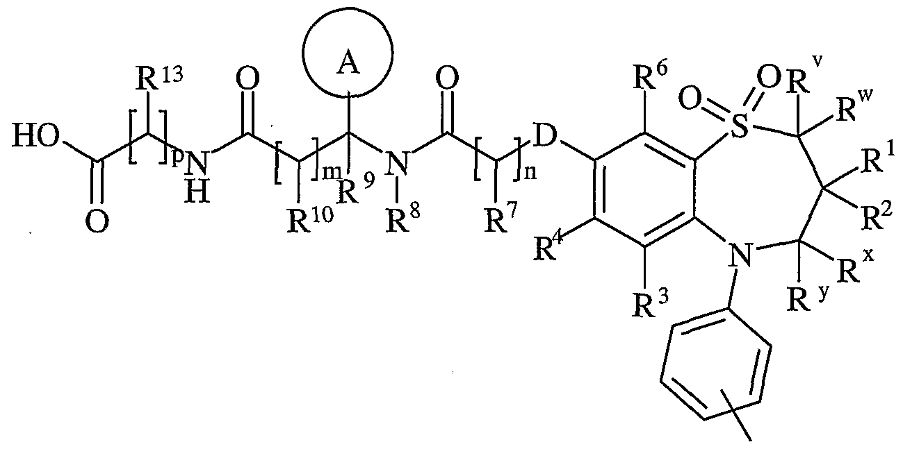 Figure imgf000156_0002