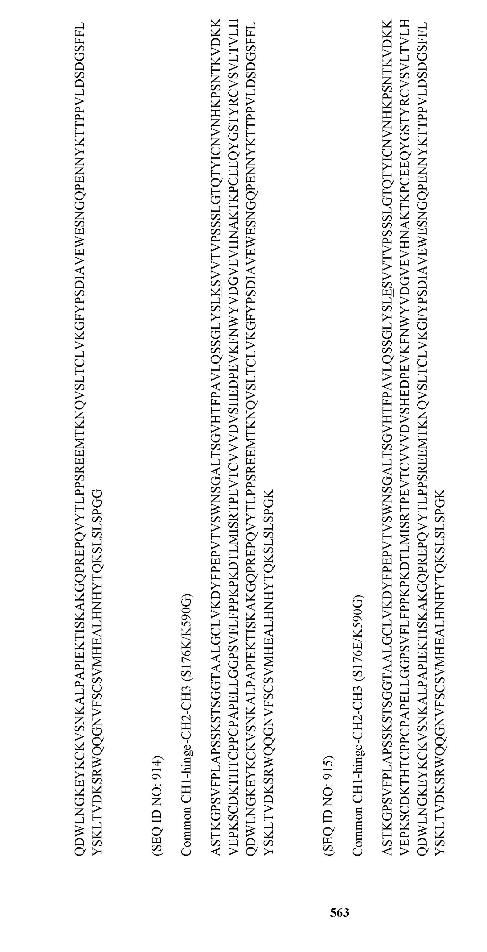 Figure imgf000565_0001