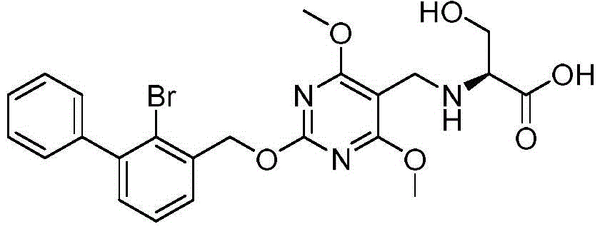 Figure BDA0002477052740000181