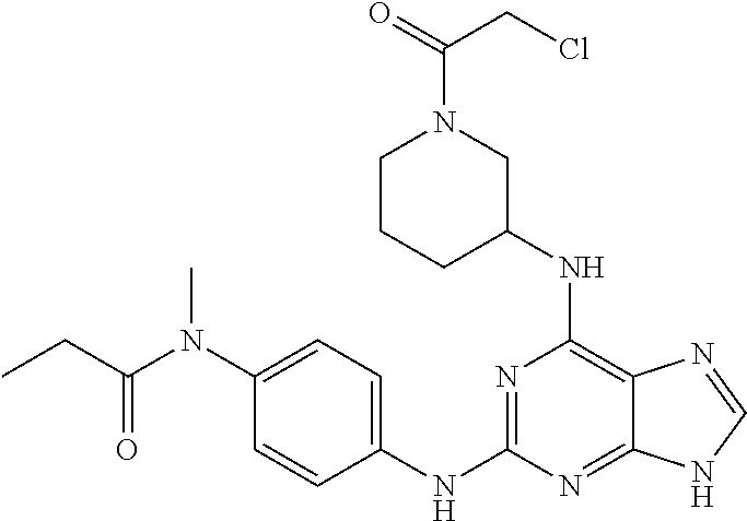 Figure US20120094999A1-20120419-C00047