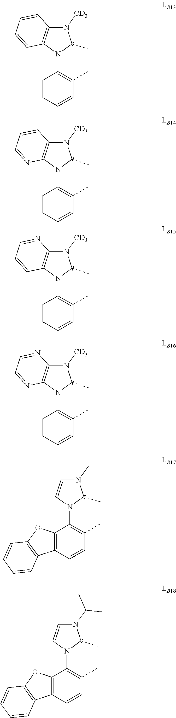 Figure US11239433-20220201-C00192