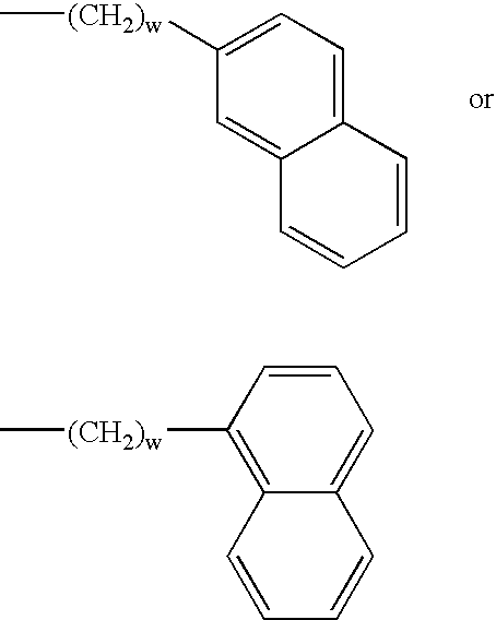 Figure US06696401-20040224-C00003