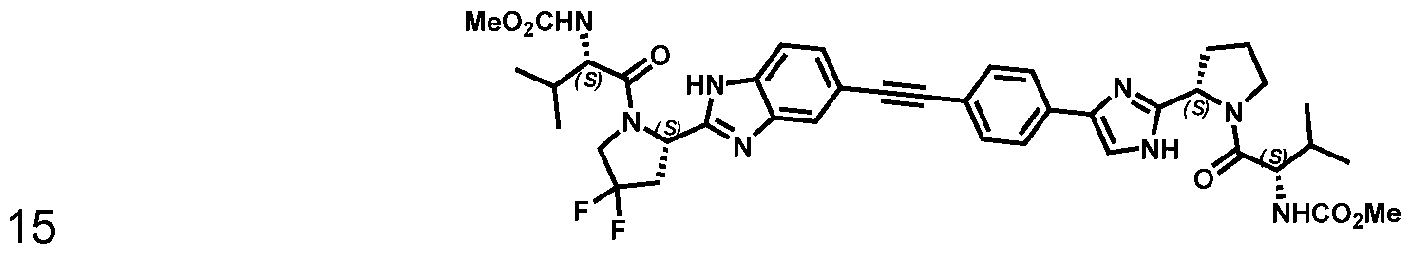 Figure imgf000144_0003