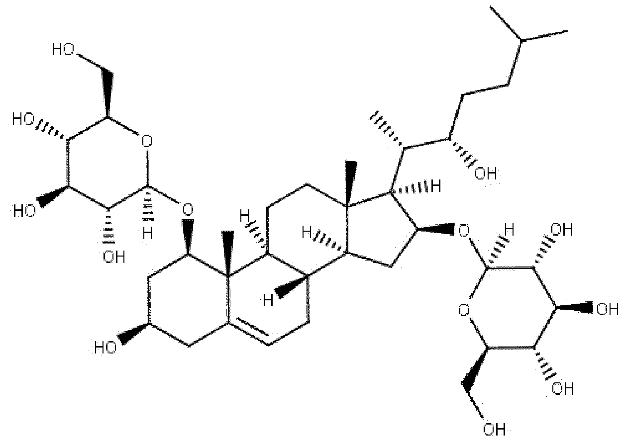 Figure imgf000027_0001