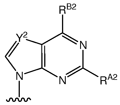 Figure imgf000037_0001