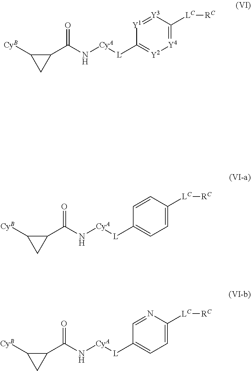 Figure US20240226106A1-20240711-C00256