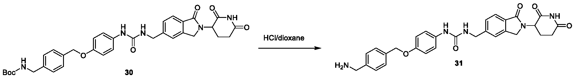 Figure imgf000107_0001