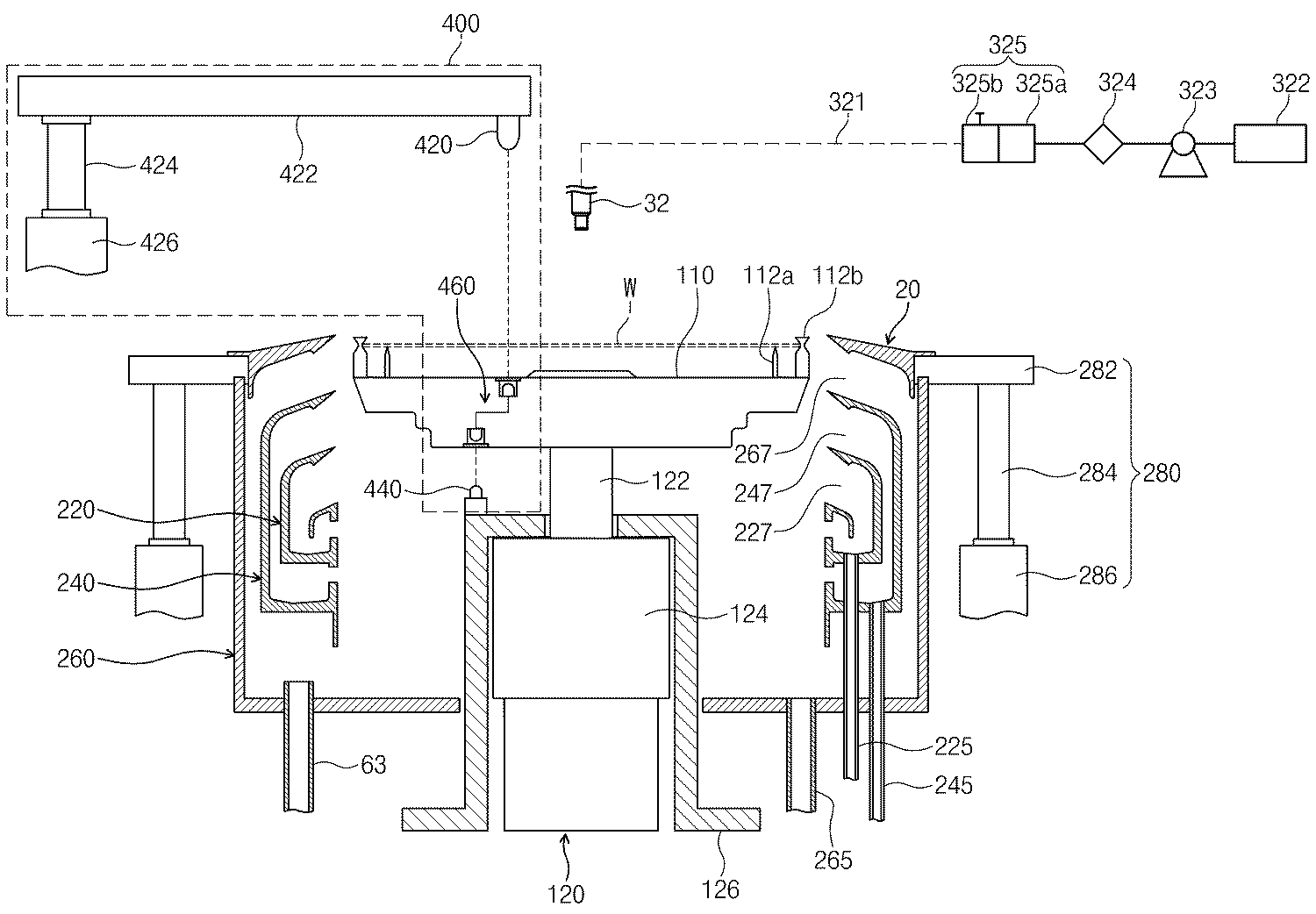 Figure R1020080118106