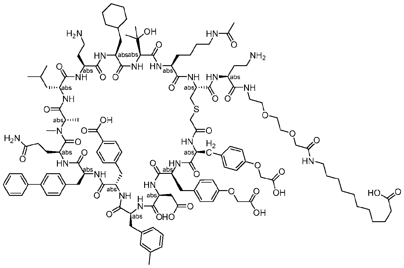 Figure imgf000800_0001