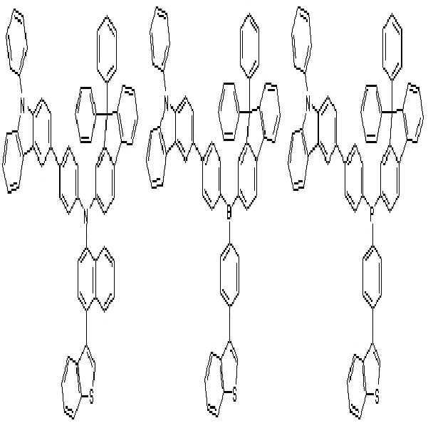 Figure 112011105099505-pat00114