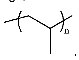 Figure imgf000034_0002