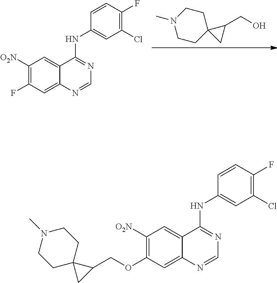 Figure US20170333433A1-20171123-C00093