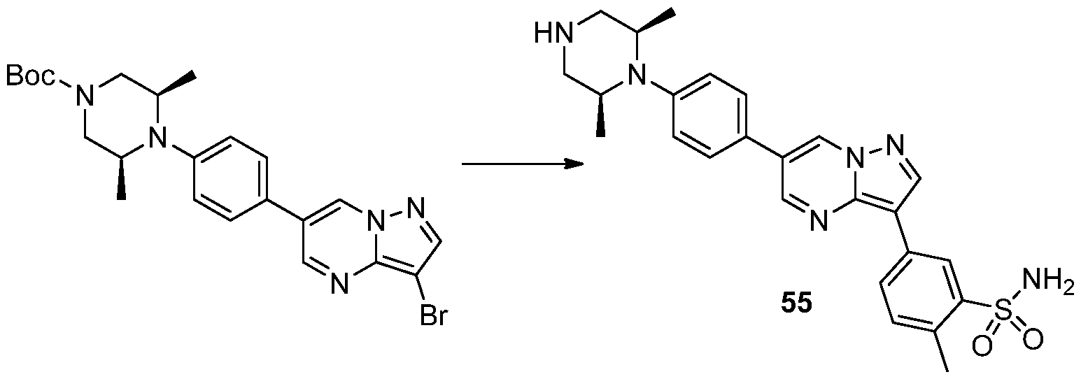 Figure imgf000105_0002
