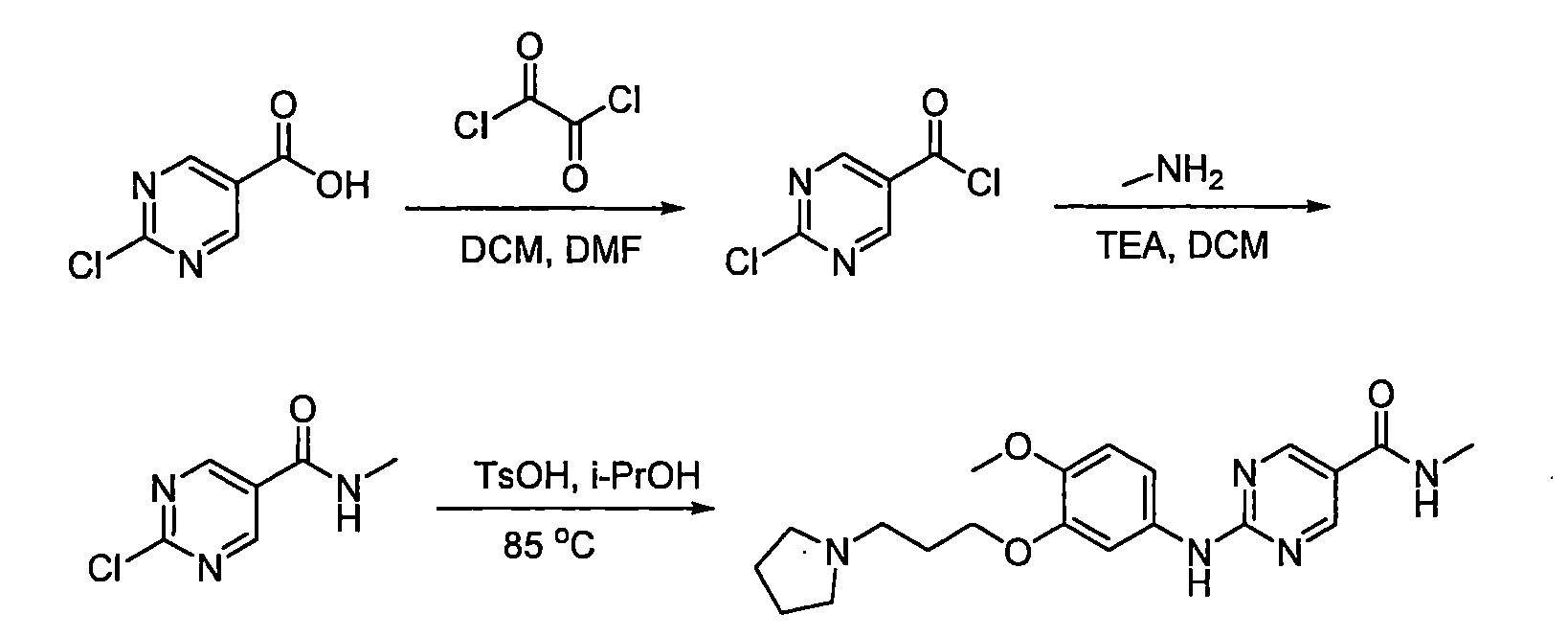 Figure 106112816-A0202-12-0353-691