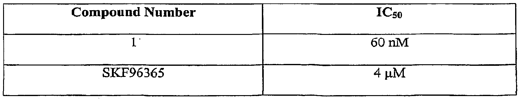 Figure imgf000137_0001