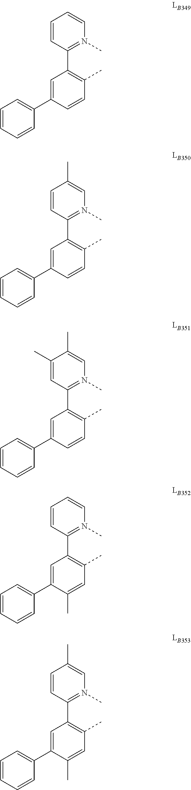 Figure US11515494-20221129-C00136